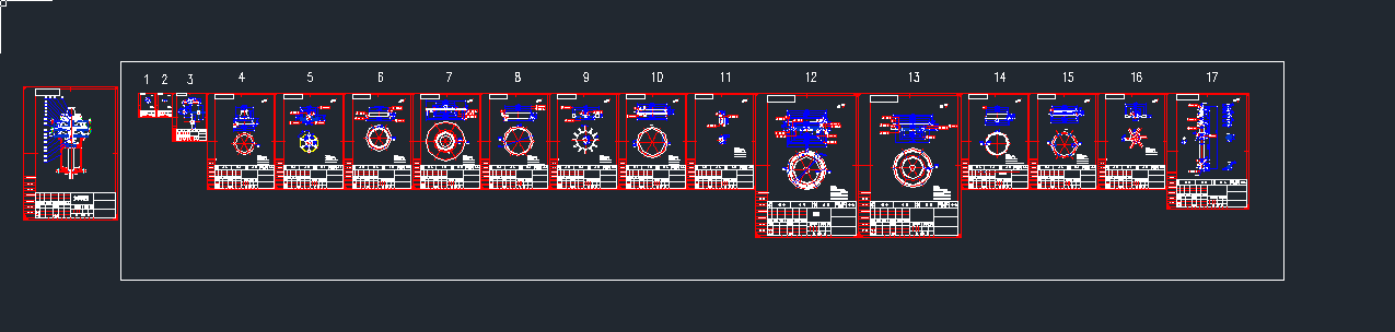 (x)C(j)SȫcadDC(j)еO(sh)cadD