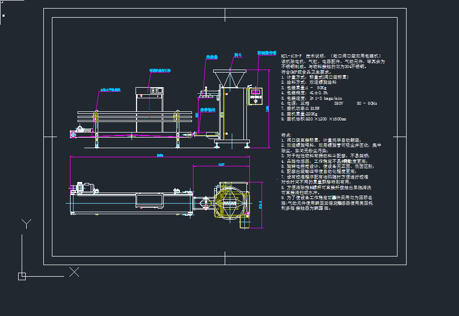 yڴbCO(sh)CADDCеO(sh)cadD