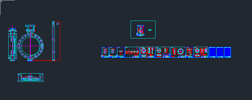 (gu)(bio)yD343H150-20ȫCADDdwgD