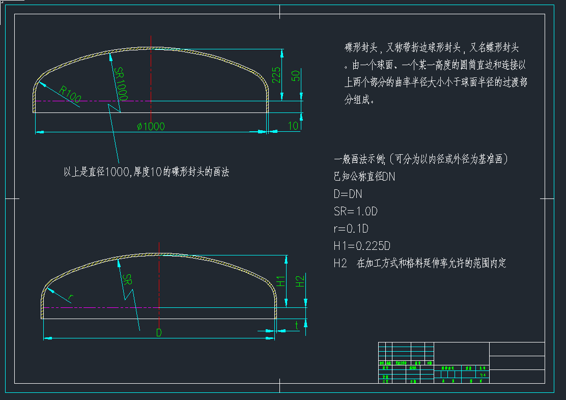 η^cadDCеO(sh)cadD