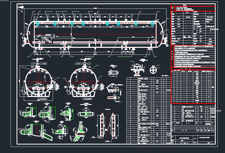 Ó}ޙC(j)еO(sh)cadD