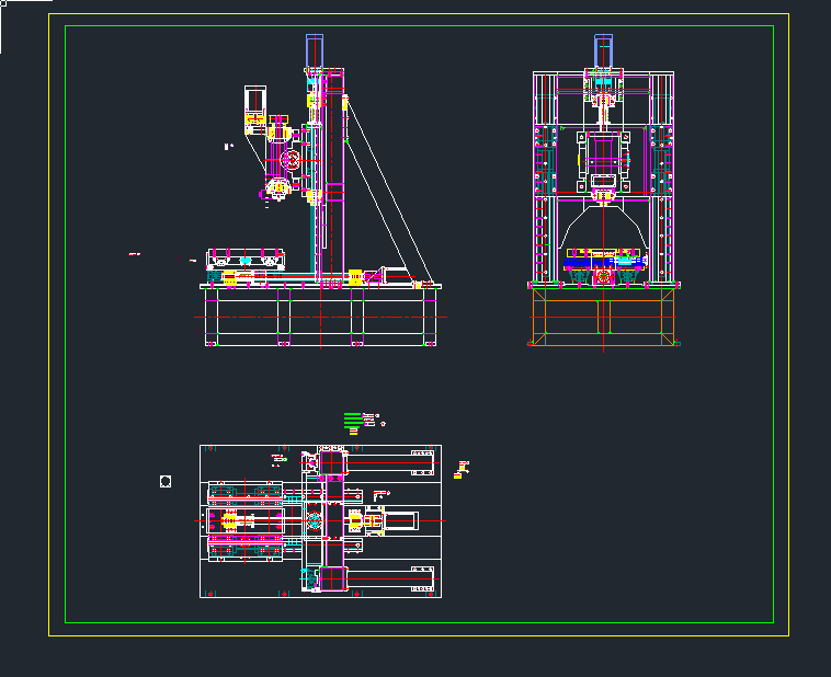 ĦCADDCеO(sh)cadD