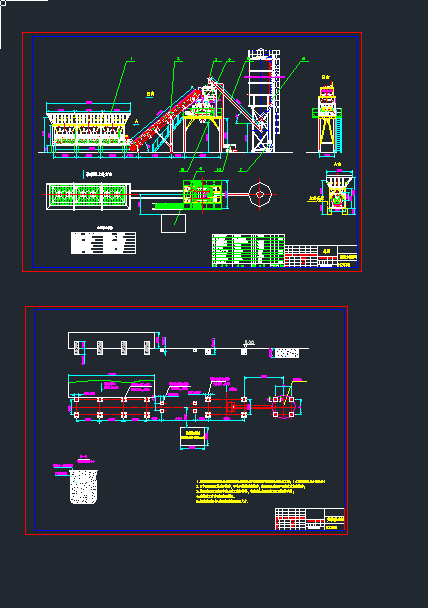 վػcadDC(j)еO(sh)cadD