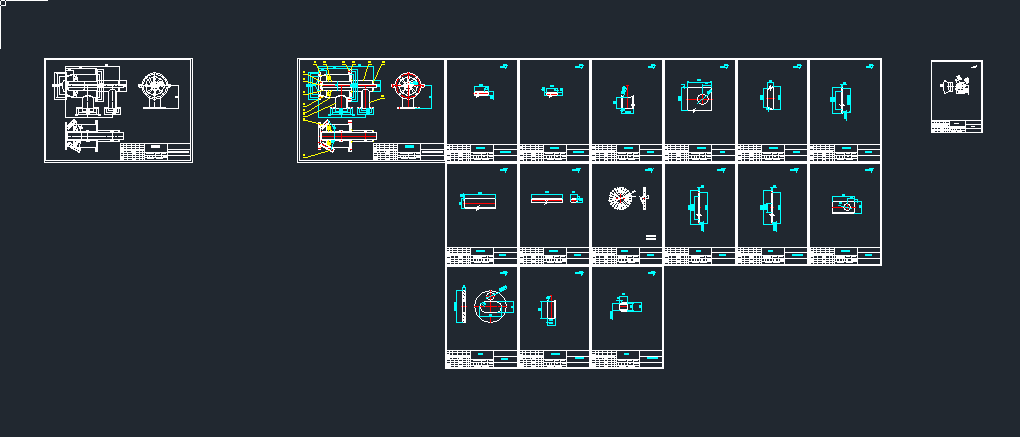 ״ͻȼCеO(sh)cadD