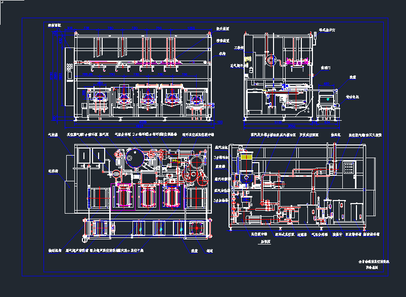 ȫԄӎոյϴ̼?x)ϴC(j)DcadD