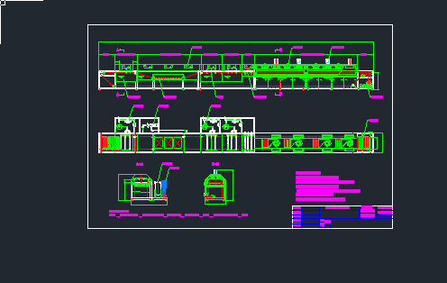 ϴCbDCеO(sh)cadD