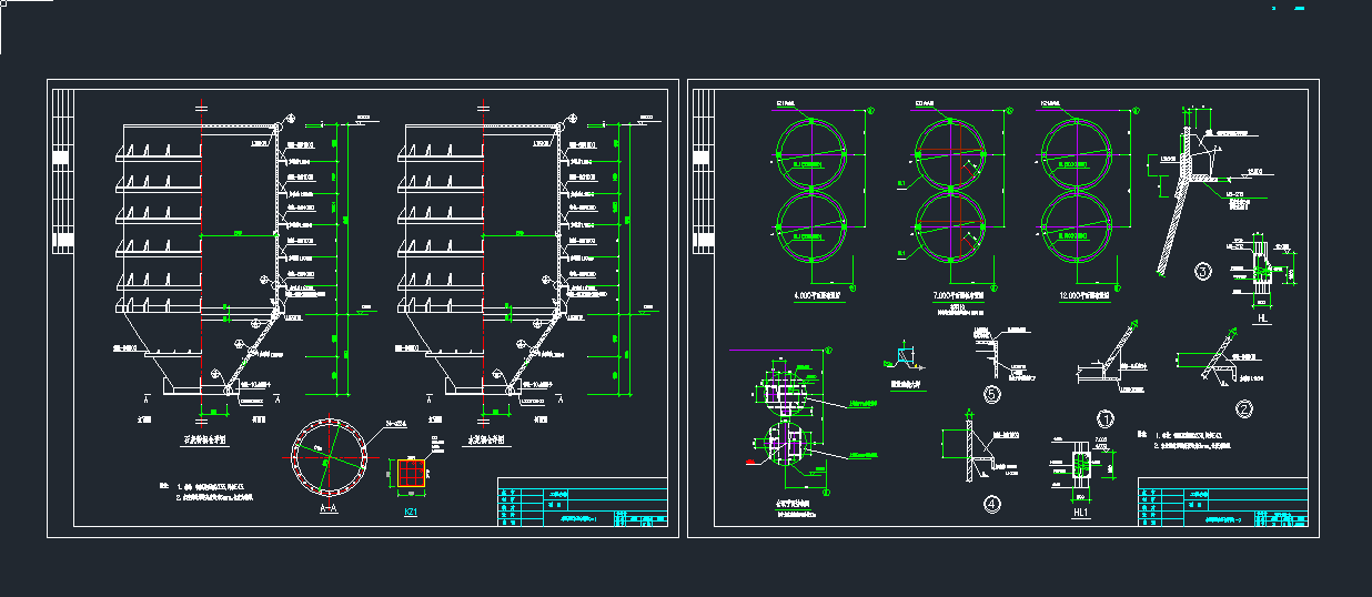ˮ༰ʯҷ䓰}(cng)CADDC(j)еO(sh)cadD