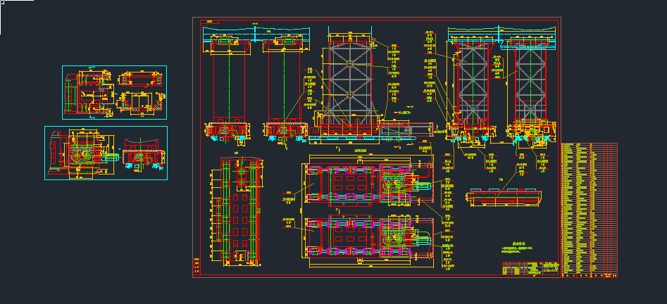 (sh)؄(dng)TƄ(dng)M㊴ӹęC(j)еO(sh)cadD