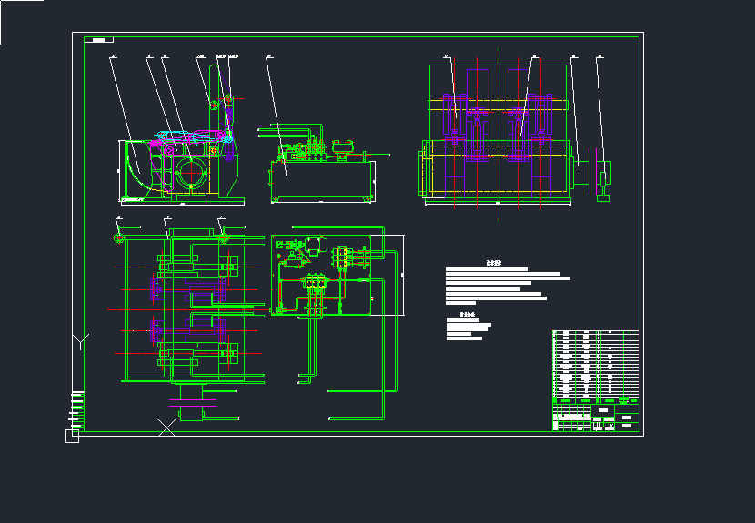 FмKC(j)DcadD