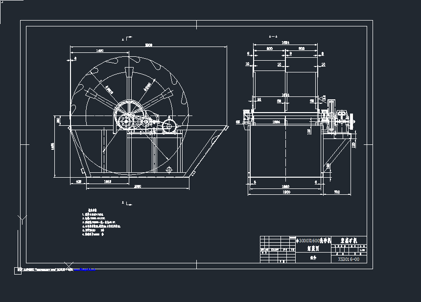 ϴɰCcadDCеO(sh)cadD