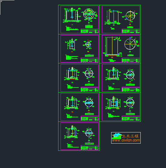 кͳˮƽcadDoˮdwgD