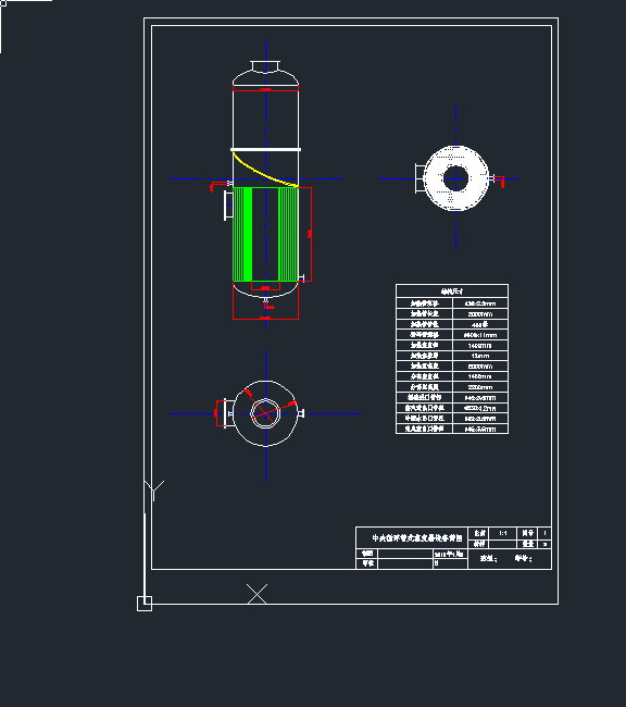 ѭh(hun)ʽl(f)O(sh)了(jin)cadD