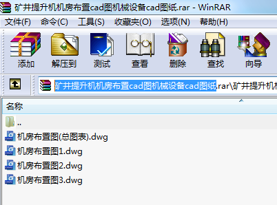 VC(j)C(j)cadDC(j)еO(sh)cadD