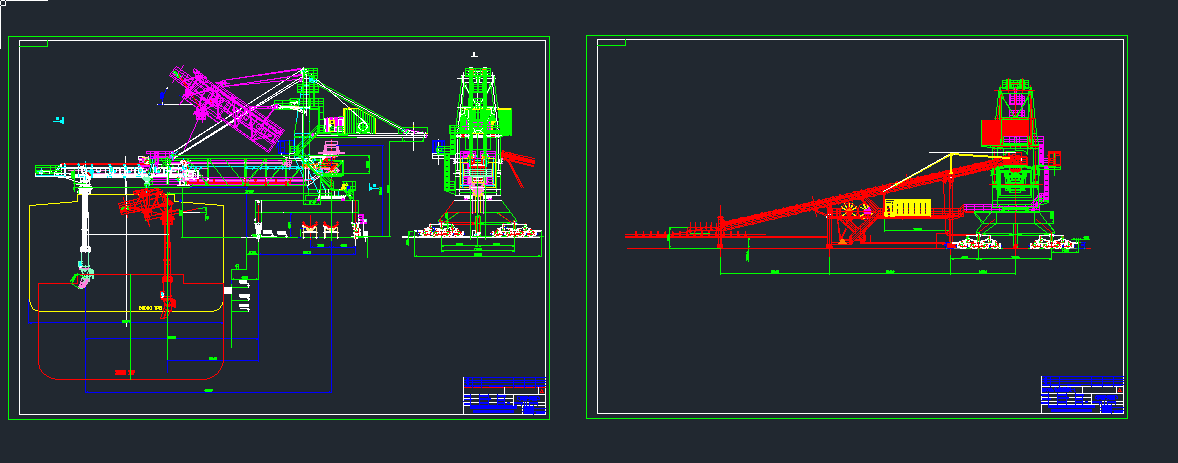 bC(j)5000t CADD