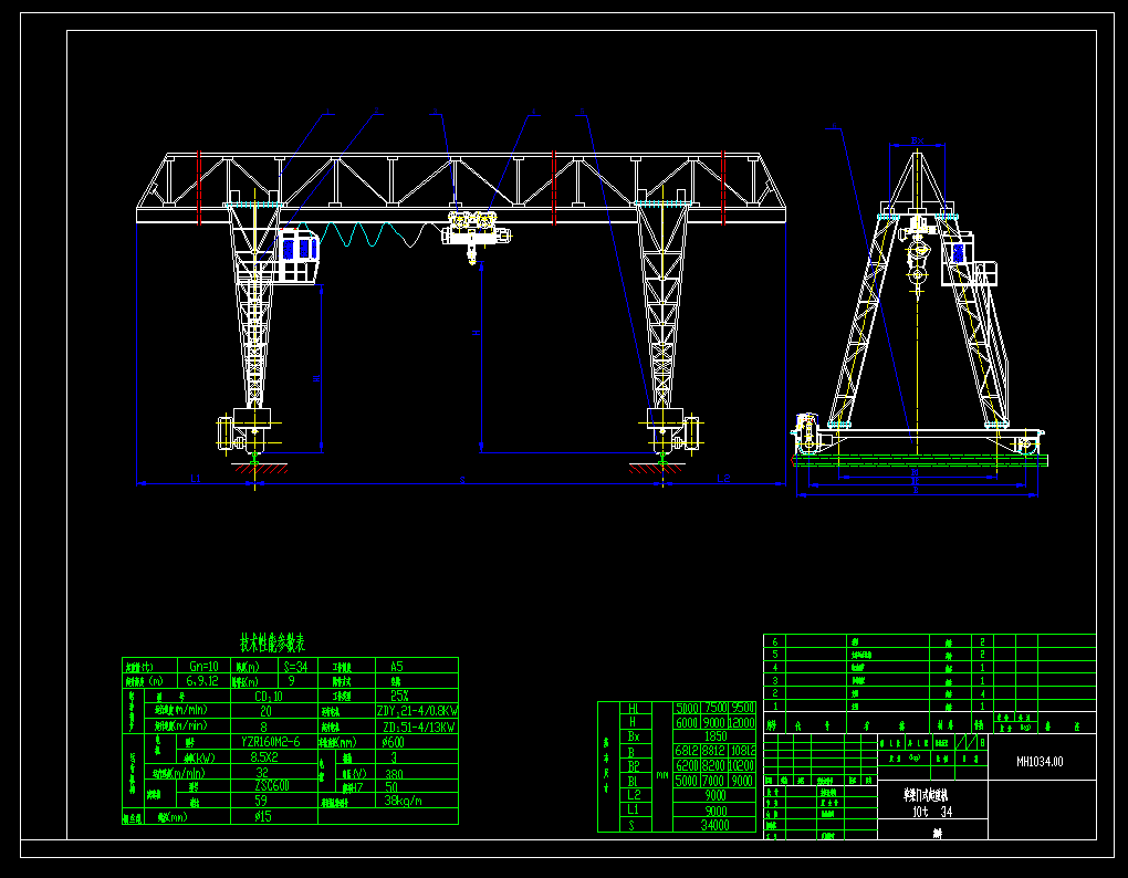 10tһ34mTʽؙC(j)CADD