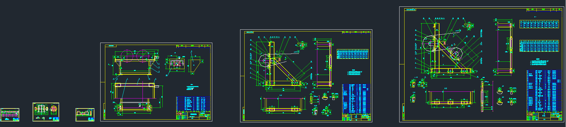 DTB800ƤC^LͲβ܈DCADD.DWG