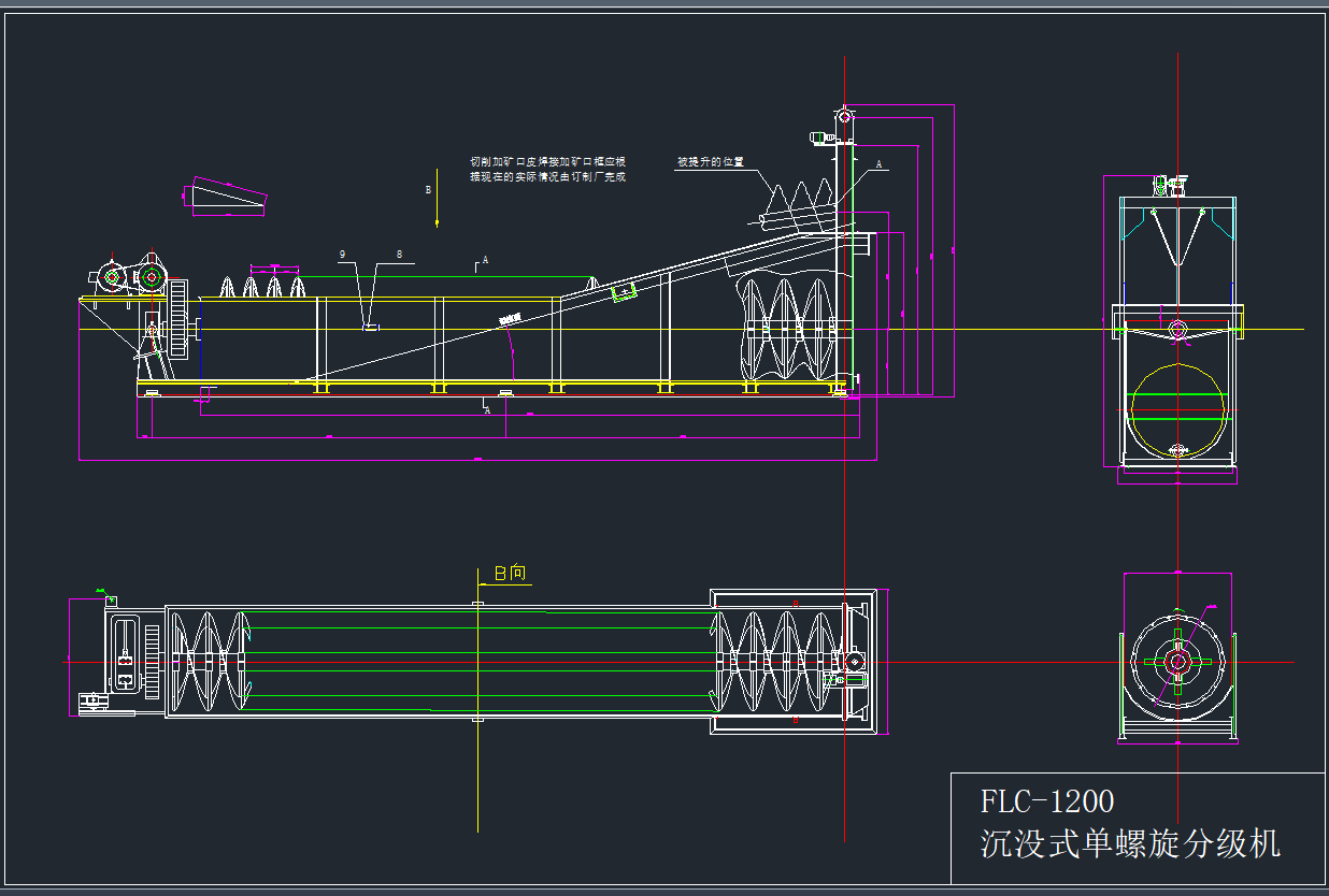 FLC-1200ּ(j)C(j)CADD