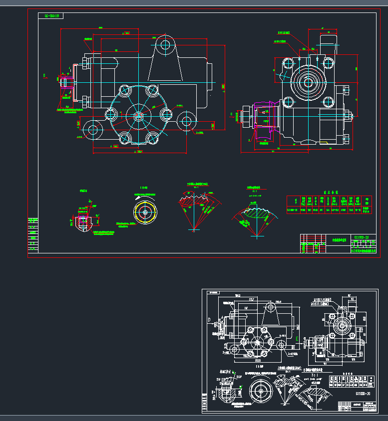 GX100D-20(XM)C(j)bDCADD