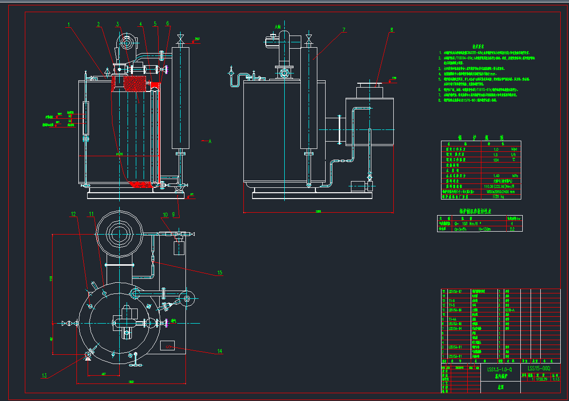 LSS1.5ȼ?x)⿂DCADD