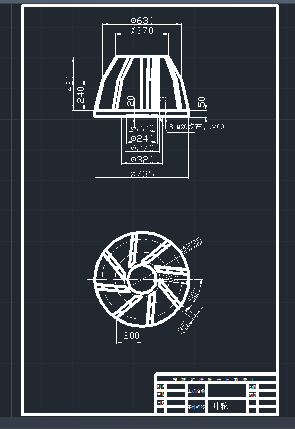 KYF-16xC(j)~݆CADD