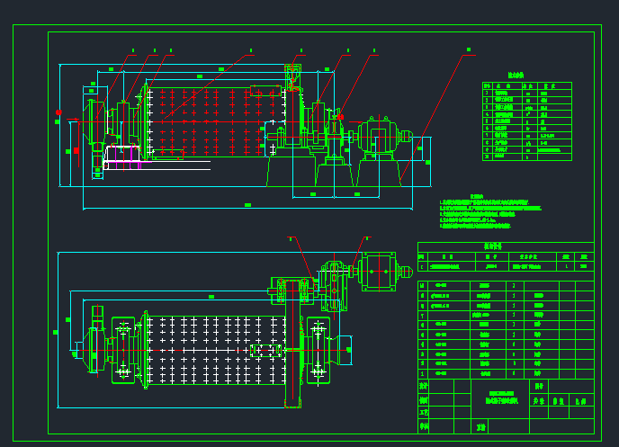 MQC2100X4500ʽĥC(j)DCADD