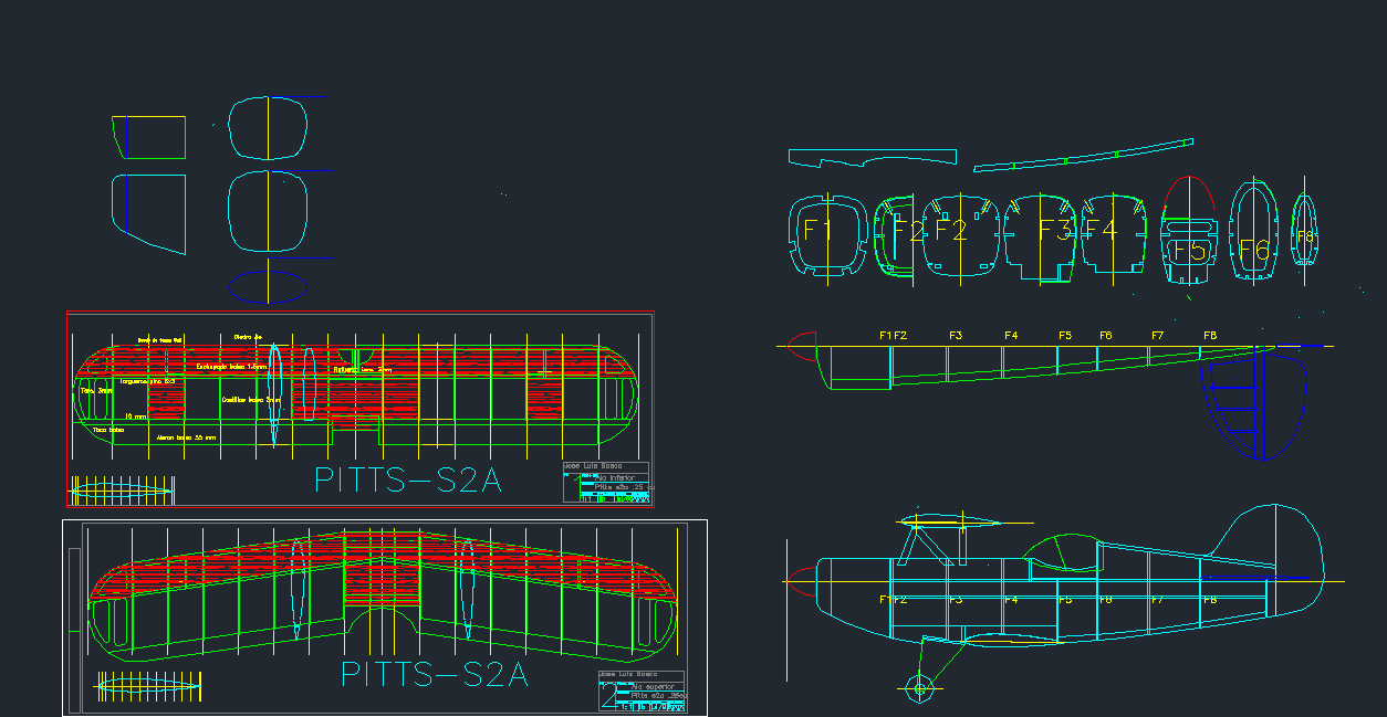 PittsS2AwC(j)ģ͈DCADD