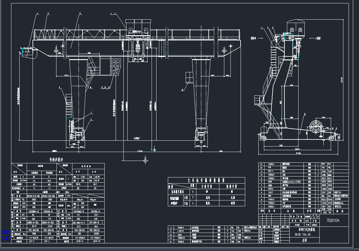 MDG30-5t-17m-a5^T(mn)ʽؙC(j)DCADD