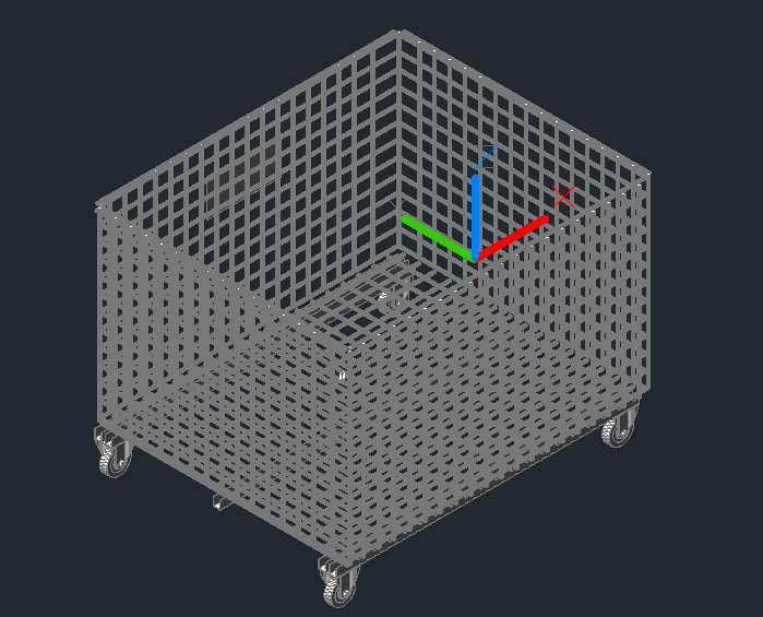 }(cng)(ch)\CADD