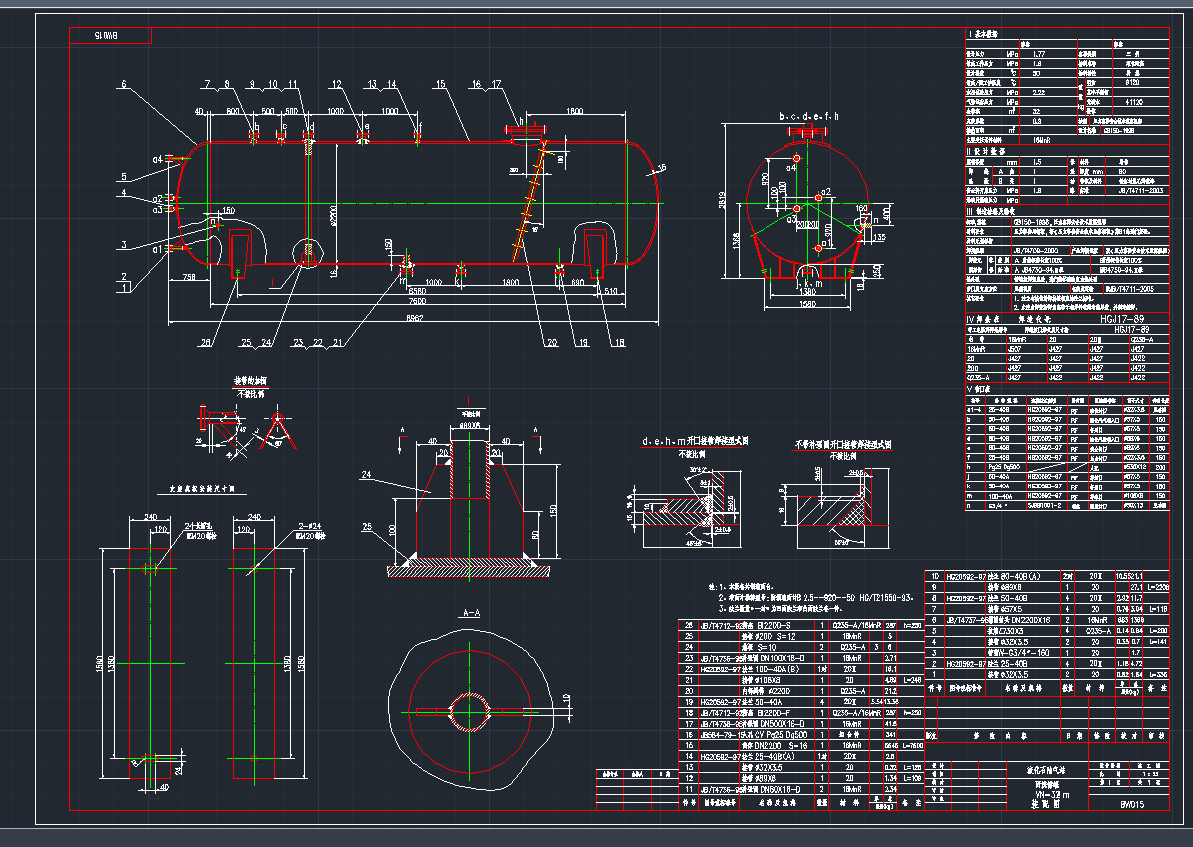 A(li)CADD
