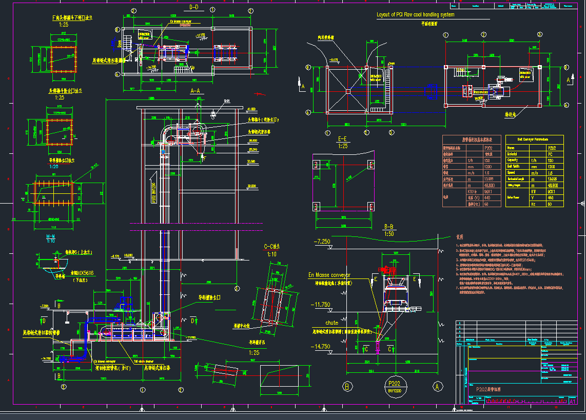 ֱƤC(j)CADD