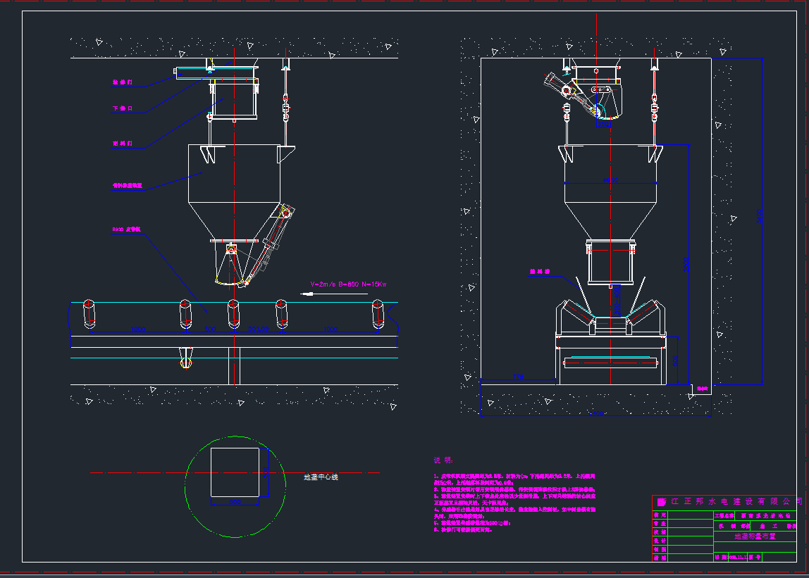 ؉ŷQ(chng)CADD