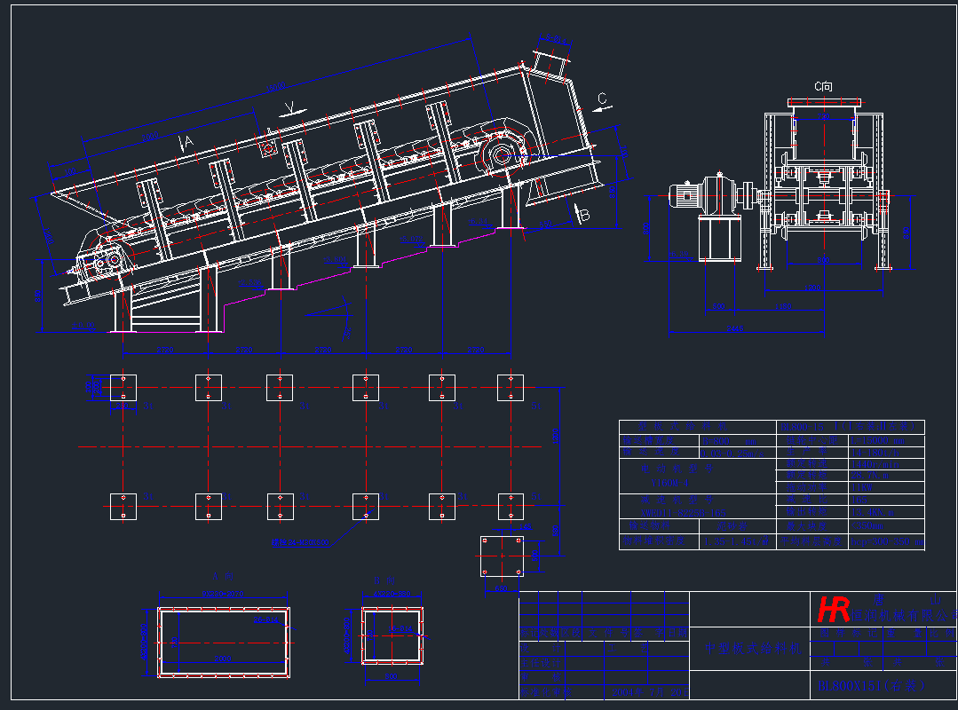 ʽoϙC(j)B800X15CADD