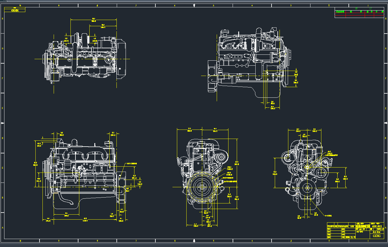 ˹I(y)l(f)(dng)C(j)4061601CADD