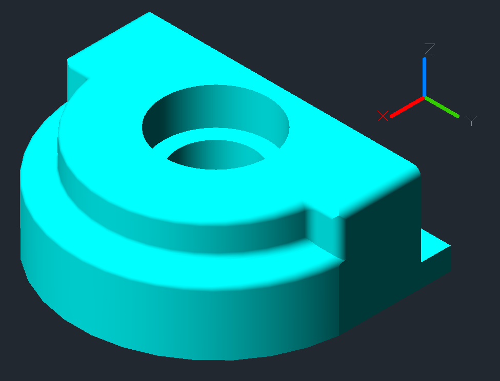 (dng)QCADD