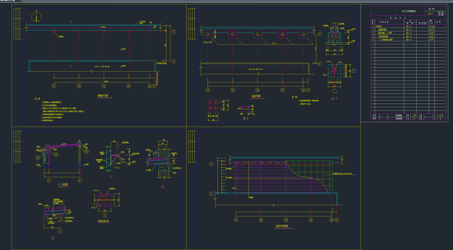(jin)䓽Y(ji)(gu)CADD