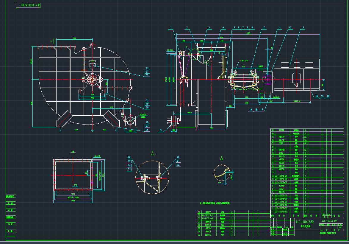 L(fng)CbDCADD