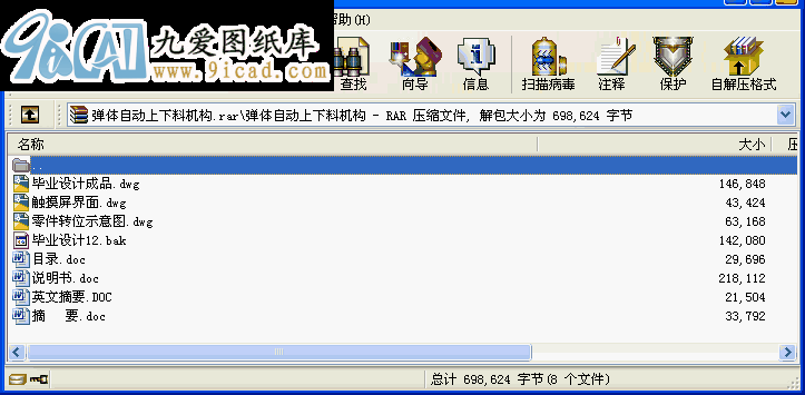 wϙC(j)(gu)