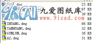 ֱ(dng)oϙC(j).rar