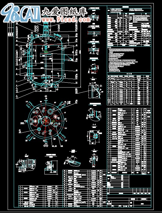 25M3(yng).dwg