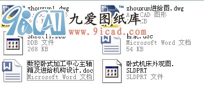 (sh)PʽӹS估M(jn)oC(j)(gu)O(sh)Ӌ(j).rar