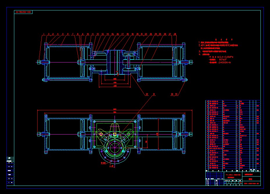 ZSH-400x180 Mbʽ(dng)(zh)