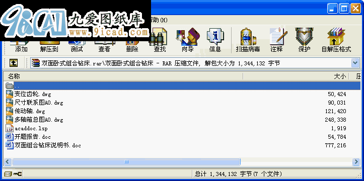 pPʽM@