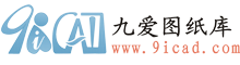 Ő(i)D